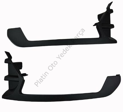 ON TAMPON CITASI CLIO 601995942R