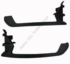 ON TAMPON CITASI CLIO 601995942R