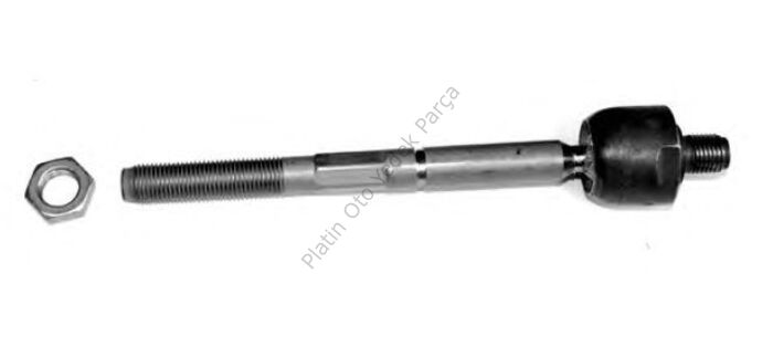 ROTMILI ON SAG-SOL CLIO 1.5DCI 13> DOKKER 12> LODGY 12> LOGAN 12> 485213172R