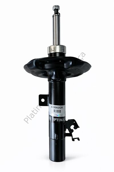 AMORTISOR SAG ON QASHQAI KADJAR 543024EA3A