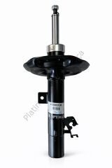 AMORTISOR SAG ON QASHQAI KADJAR 543024EA3A