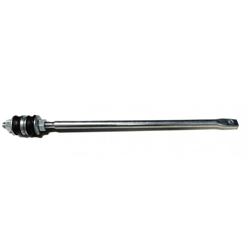KASTER MILI R12 7700552792