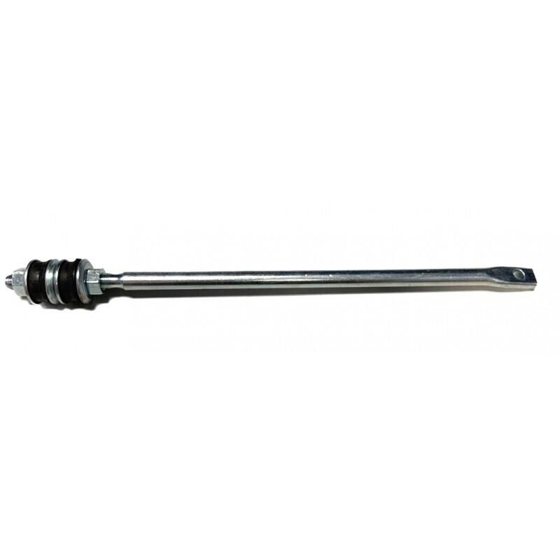 KASTER MILI R12 7700552792