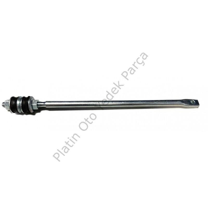 KASTER MILI R12 7700552792