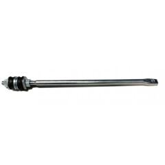 KASTER MILI R12 7700552792