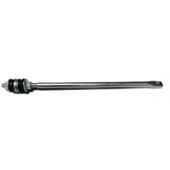 KASTER MILI R12 7700552792