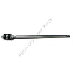 KASTER MILI R12 7700552792