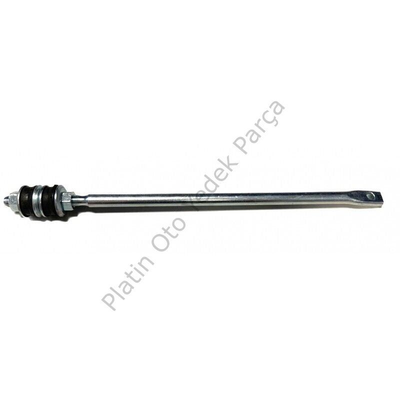 KASTER MILI R12 7700552792
