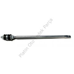 KASTER MILI R12 7700552792