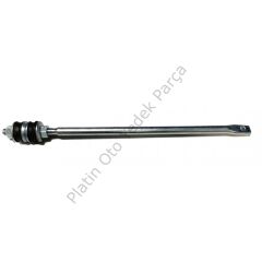 KASTER MILI R12 7700552792