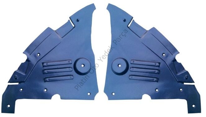 ON TAMPON SAG KAPAMA SYMBOL 13>> 620248105R