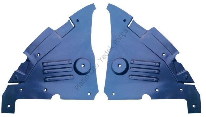 ON TAMPON SAG KAPAMA SYMBOL 13>> 620248105R