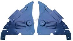 ON TAMPON SAG KAPAMA SYMBOL 13>> 620248105R