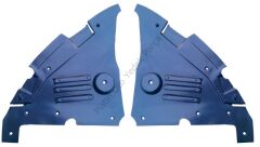 ON TAMPON SAG KAPAMA SYMBOL 13>> 620248105R