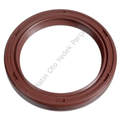 SIZDIRMAZLIK KECESI 135101KT0A