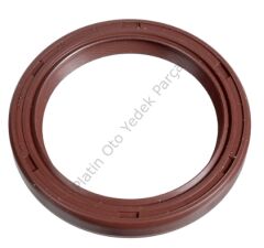 SIZDIRMAZLIK KECESI 135101KT0A