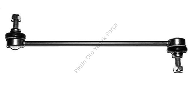 STABILIZER ROT ON R/L LAGUNA III 07> DUSTER 10> 546180001R