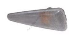 CAMURLUK SINYALI SOL CLIO SANDERO 8200602763