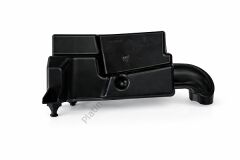 RESANATOR HAVA FILTRE BORUSU 8200231858