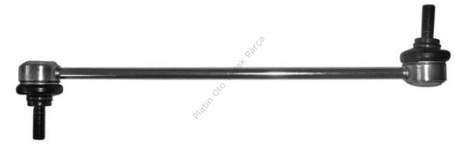 STABILIZER ROT ON SAG-SOL LATITUDE 11> 546180010R