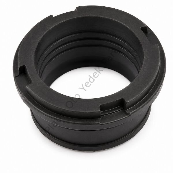TURBO BORUSU CONTASI MEGANE II CLIO II KANGO 8200166828
