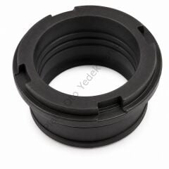 TURBO BORUSU CONTASI MEGANE II CLIO II KANGO 8200166828