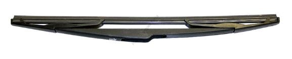 ARKA SILECEK 350mm LOGAN GT1J17402AA