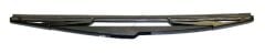 ARKA SILECEK 350mm LOGAN GT1J17402AA