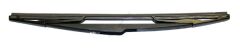 ARKA SILECEK 350mm LOGAN GT1J17402AA