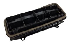 BAGAJ HAVALANDIRMA IZGARASI CLIO II 7700437512 7700836759 8200213712