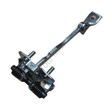 KAPI GERGISI SANDERO STEPWAY SYMBOL 804302559R