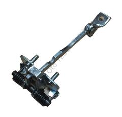 KAPI GERGISI SANDERO STEPWAY SYMBOL 804302559R