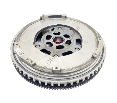 VOLAN (DMF) CAPTUR II 20> KADJAR 15> MEGANE IV 15> CLIO V 19> DUSTER II 19> DOKKER 1.3 TCE H5H 123104593R 123100461R 1231000Q6F