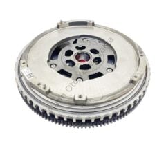 VOLAN (DMF) CAPTUR II 20> KADJAR 15> MEGANE IV 15> CLIO V 19> DUSTER II 19> DOKKER 1.3 TCE H5H 123104593R 123100461R 1231000Q6F