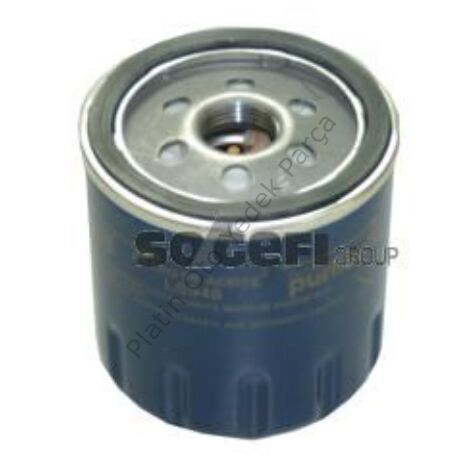 YAG FILTRESI CLIO IV 1.5 DCI 12> MEGANE IV DOKKER LOGAN 1.5 DCI 12> 152089599R