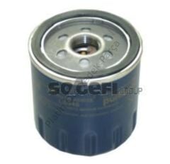 YAG FILTRESI CLIO IV 1.5 DCI 12> MEGANE IV DOKKER LOGAN 1.5 DCI 12> 152089599R