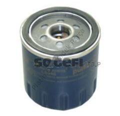 YAG FILTRESI CLIO IV 1.5 DCI 12> MEGANE IV DOKKER LOGAN 1.5 DCI 12> 152089599R