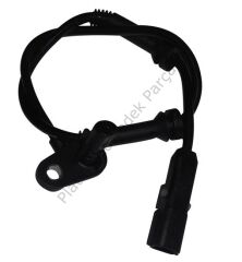 ABS SENSORU ARKA SOL DOKKER LODGY SYMBOL JOY 479005846R