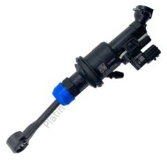 DEBRIYAJ UST MERKEZI DUSTER II CAPTUR II 1.0TCE H4D 306101444R