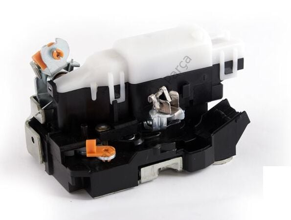 KAPI KILIDI ON SAG KANGO 97> MOTORLU 8200727504