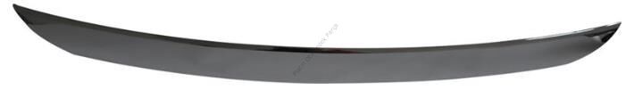 ON KAPUT NIKELAJ CITASI CLIO THALIA SYMBOL 820078444