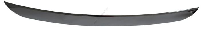 ON KAPUT NIKELAJ CITASI CLIO THALIA SYMBOL 820078444