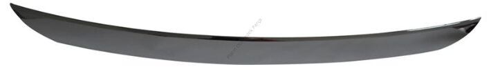 ON KAPUT NIKELAJ CITASI CLIO THALIA SYMBOL 820078444
