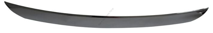 ON KAPUT NIKELAJ CITASI CLIO THALIA SYMBOL 820078444