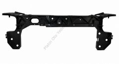 ON PANEL CLIO H.B 05- 8200290143
