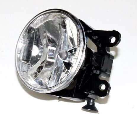 SIS LAMBASI SAG SOL TRAFIC III FLUENCE 2611500097R