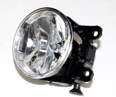 SIS LAMBASI SAG SOL TRAFIC III FLUENCE 2611500097R