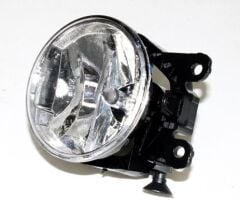 SIS LAMBASI SAG SOL TRAFIC III FLUENCE 2611500097R