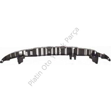 TAMPON IC BAKALITI DOKKER LODGY 620932632R