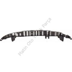 TAMPON IC BAKALITI DOKKER LODGY 620932632R